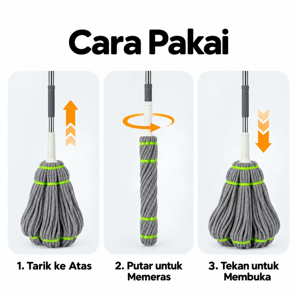 Foto produk 1