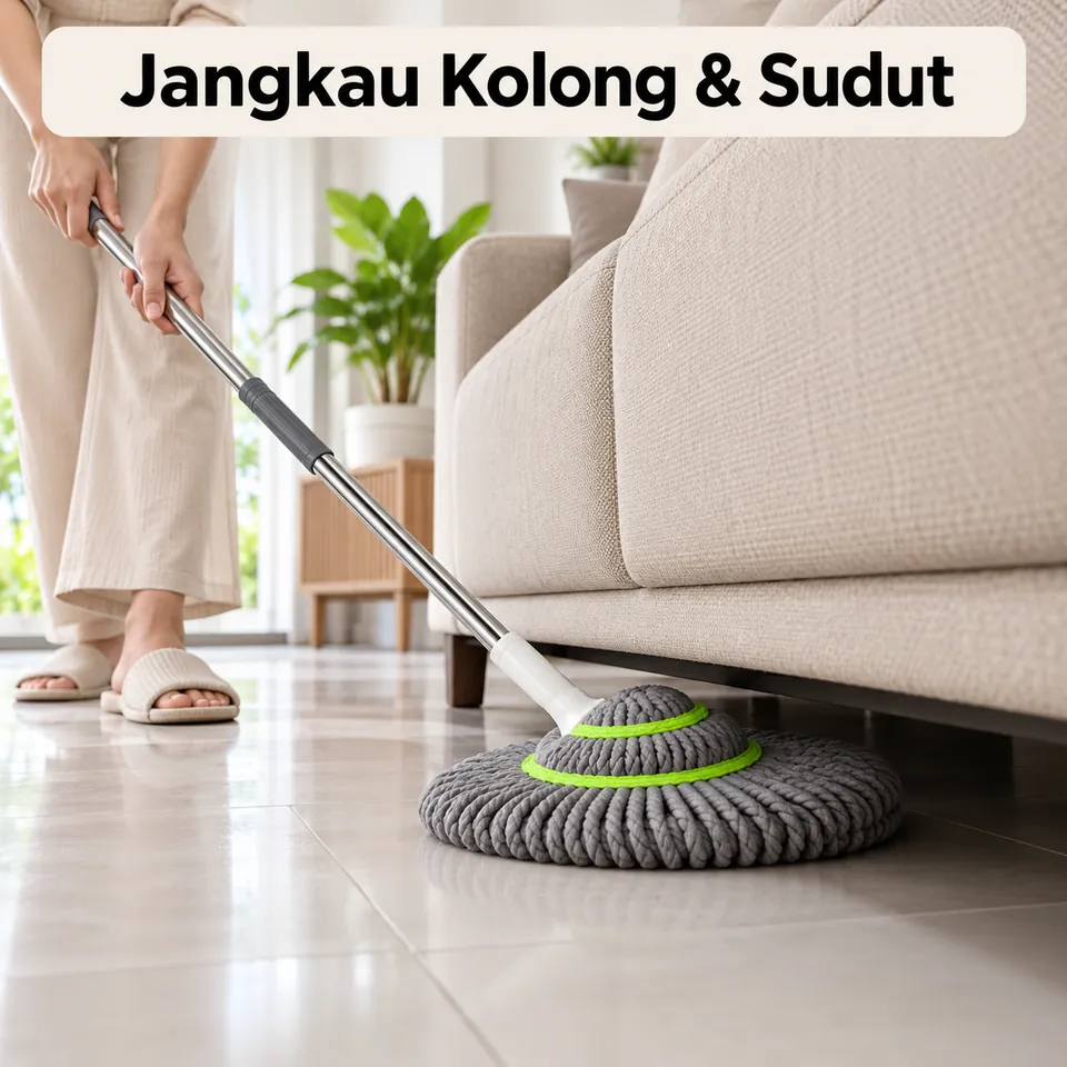 Foto produk 2