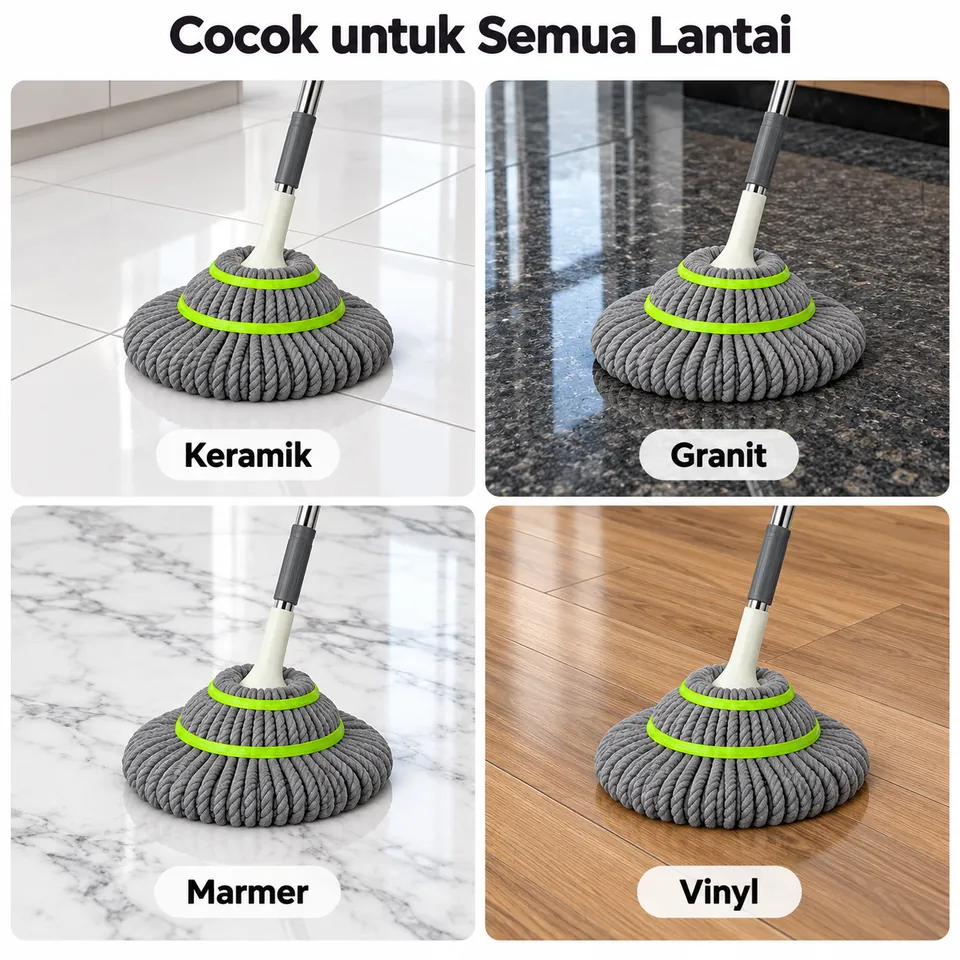 Foto produk 3